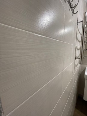 ����������� ������ ������� ������ ����� �������