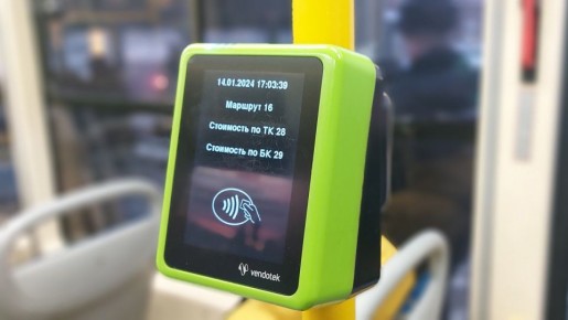 ������� ���������� ������� ����� �������� ������� ������ ������� � ����������