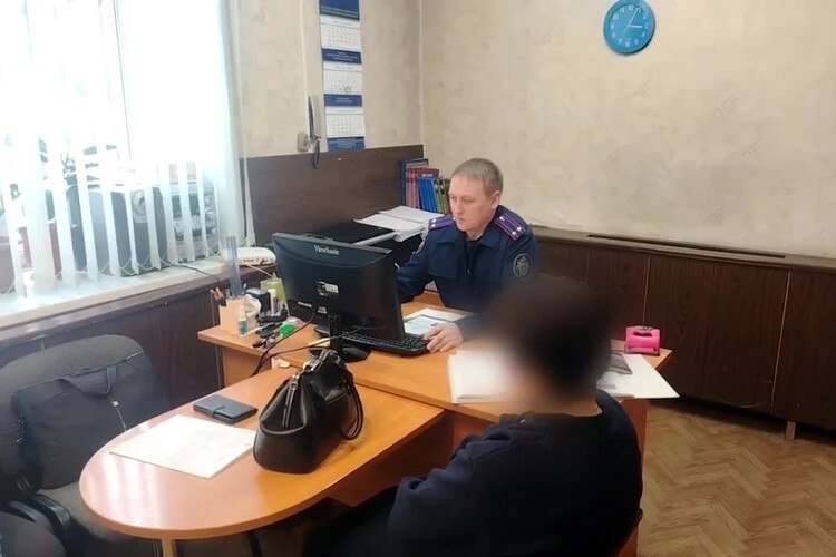 Может попасть за решетку на пять лет: после гибели мальчика в колодце в Челябинской области задержали чиновницу