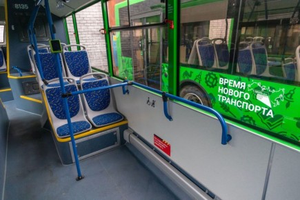 ��������������� ������� ��-�� ������� ����� �������� � ����������