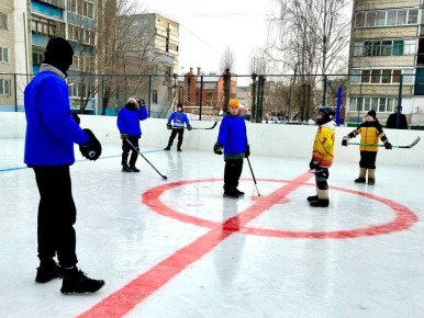 � ���������� ������ ��������� �� ������ ����� ������� �������� ������