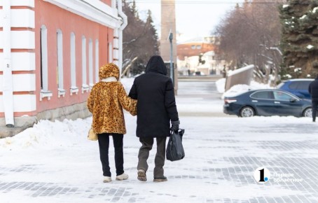 � �������-2026 � ����������� ������� ��������� ��� ��������