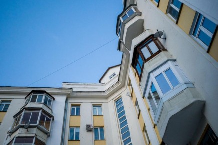 ����������� ������� �������� 6 ���� ����� �� ������� �� ���������