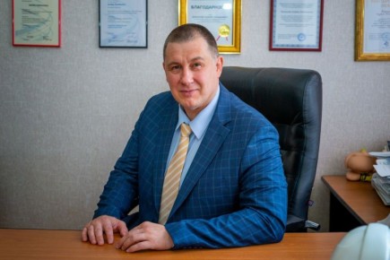 Челябинский юрист: справка от психиатра поможет от «схемы Долиной» при сделке