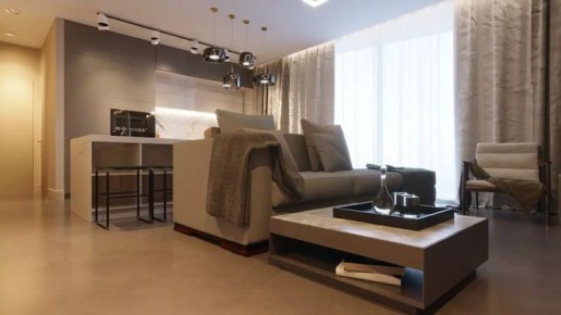 ��� ������ � ���� �� ����� ������ � �� ��������� ��� �����: ��������� ������