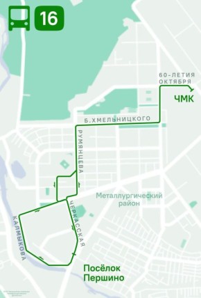 � 1 ������� � ������ �������� ����� ��������� ������� � 16 ���� � �������