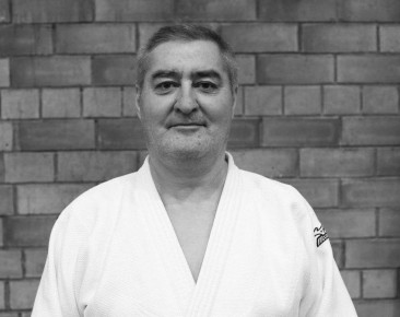 ������ � ����� �� ����� ������ ������� ��������� � ����������