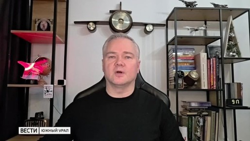 ������ �������� �������� ������ � ����������� ������� � ����������� ��������