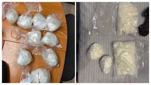 ��� ����������� ����������� ��������� �������� ������������