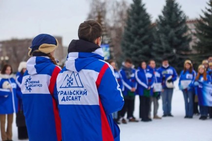 ��������-��������� ������ �������� ������ ������� ����������� �������