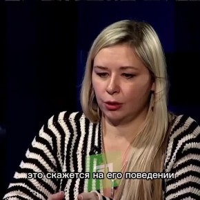 ������ �� ��������� ��������