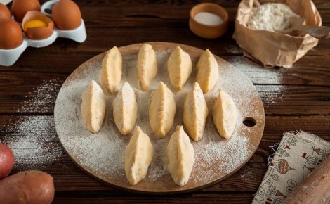 ��� �������� ��������, ����� ��� ���������� ���� �����: ������� ����� ������