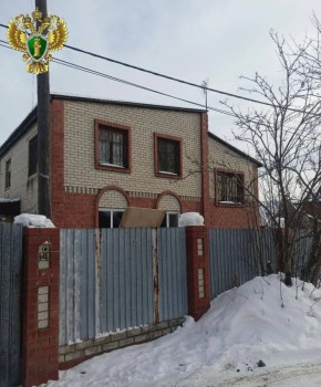 �� ���������� ��������� ��� �������� ���������� ������������ ������������ �� ������������ ������� � ������� ����� ����