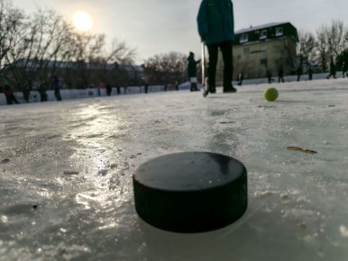 � �������� ������ �������� ������� ������� �� �������� � �����