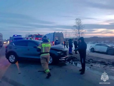 ��� �������� ����������� ��� ����������