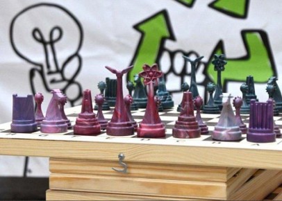 ��������� ���������� ���������� ����������� ������ � ������ � �������