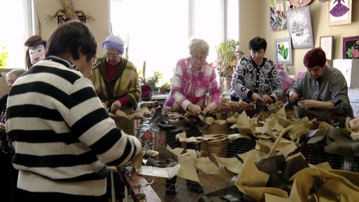 "������� �����": ������� ����������� ������� ������������, ����� �������� ������ ���