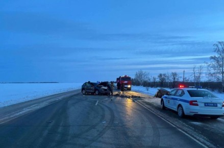 � ����������� ������� �������� Mazda ������� ��� � ����� �������������