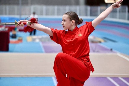 Деловой консультант Кирилл Медовых перечислил факторы, влияющие на успешность лидерства