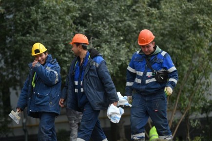 � ���������� �������� ����������� �� 6,4 ��� �� �����������-����������