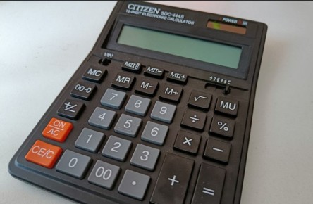 � ������� ������� ��� ���� ���������� ������ �� 5,6%