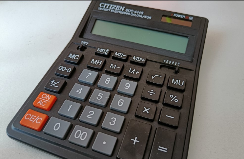 С февраля россиян ждёт рост социальных выплат на 5,6%