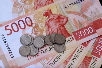 � 1 ������� � ����������� ������� ������� ���������� � ��������� �������