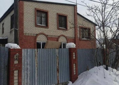 ����������� ������� ������� ���������������� ����� � ����������