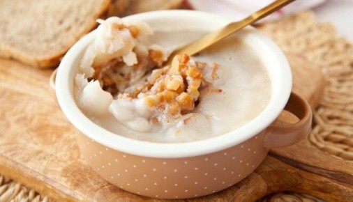 ��� ����������� ��������� ������: �������� ���������������� ������ � ���������� �������