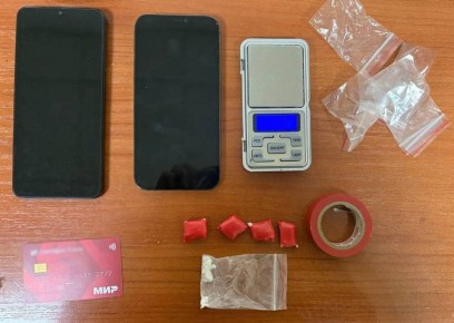 ����������� ����������� ��������� �������� ������, �������������� � ���������� ������� ����������