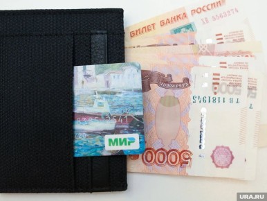 ����� ������� ��� ������-��������: ��� �������� ���� ������� � ������� �� ����������