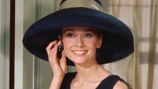 ����� 10 ��� � ����: ������� �������������� ������� ���� �������