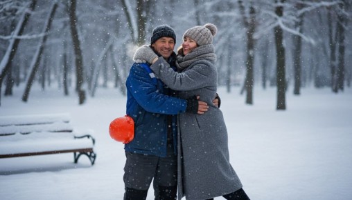 ���������� ����������� �������: ������� � �����������