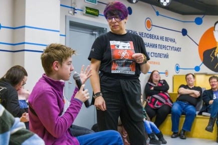 �������� ������ ������� ������ ������� ������������ ���������� ���������� � �������