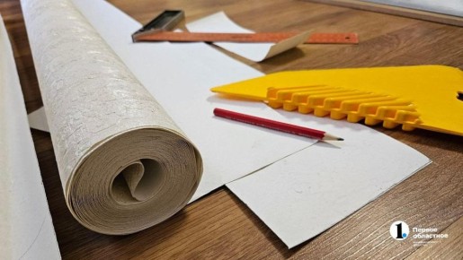 В Челябинской области стали чаще звать на подработку слесарей, маляров и инженеров