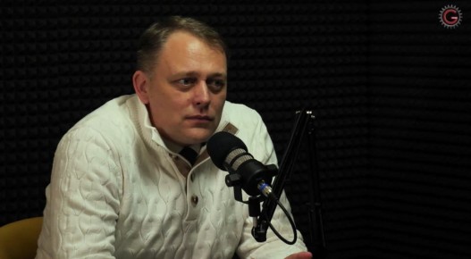 ������� �� ���������� ��������� � ��������� ��������� ���������