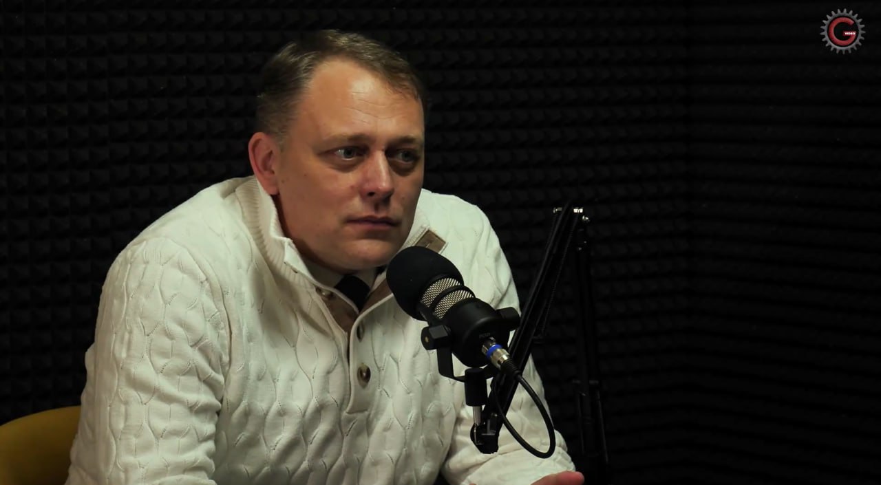 Историк из Челябинска рассказал о появлении профессии нотариуса