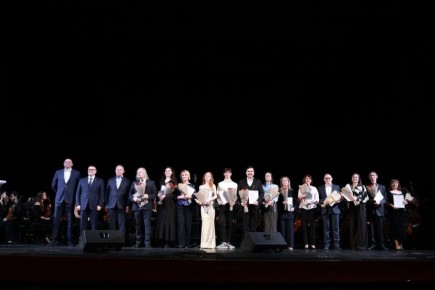 � ���������� ��������� ������ ������ ���������� �������� ������