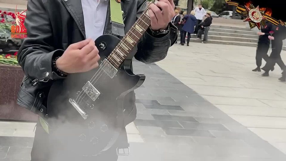 ������ �������: ����� � ������