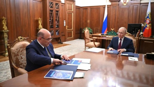 �������� ��������: ��� ����������� ����������� ��� �����������?