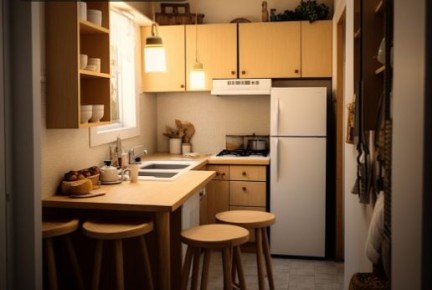 ��������� ��������: ��� ������� ����������� ������������ �� ��������� �����