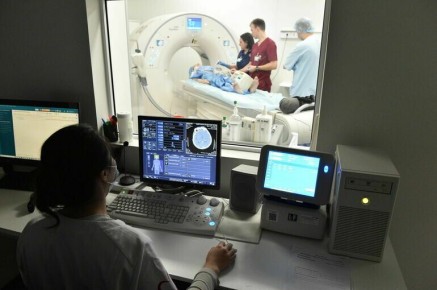 В России предложили установить сроки ожидания высокотехнологичной медицинской помощи