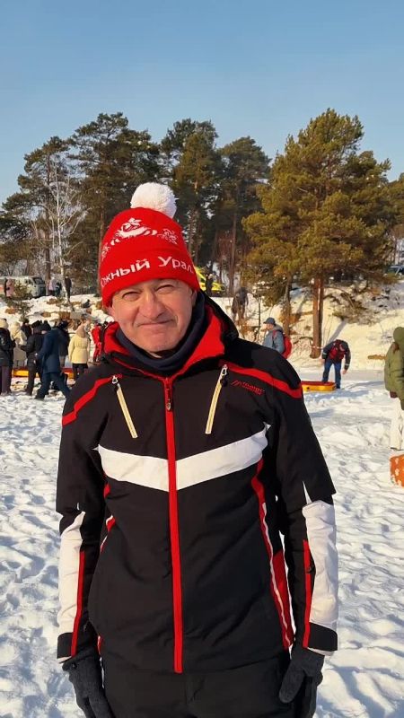 ��������, �������� � �������� �������� � 1 ����� ��������� � ����� ��������, ����� �������� ����� ����������