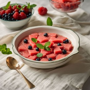 ���� �� �����: ���������� ��������� �������� ��� ����� ����