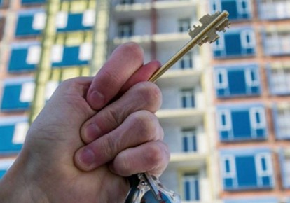 Неожиданные последствия: как попытка обойти налоги разрушила отношения отца и сына