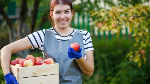 �� ������ ��������: ��� ��� ��� ����� ������� �� ������������ �����