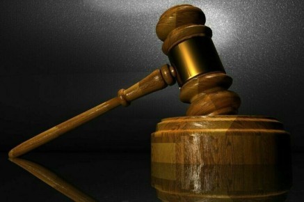 �������� ��������� ��������� ����������� � ���������������� �� �������������� ������������