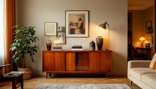 ����� �������� ������� ���������� ������� ���������� ����������� ��������