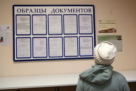 �������� � ��������: ���������� ������� � ����� � ������