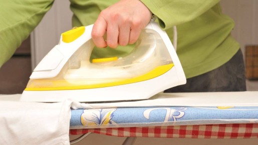 ��������� ���� ����� � ��� ���� �������: ������� ������� ��������� ����